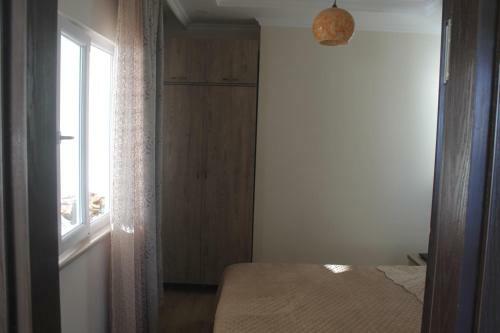 J.r Apartment In The Sea