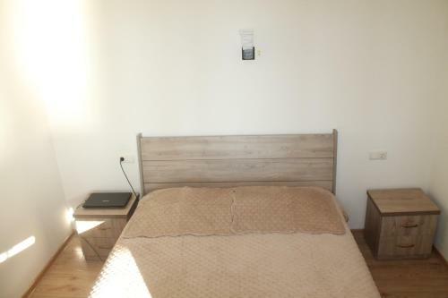 J.r Apartment In The Sea
