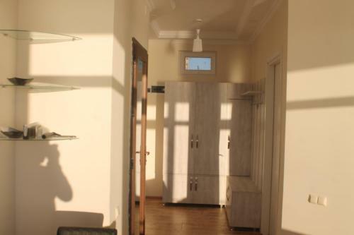 J.r Apartment In The Sea