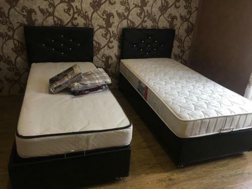 Hostal Lela's Guest House