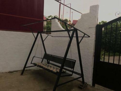 Hostal Lela's Guest House