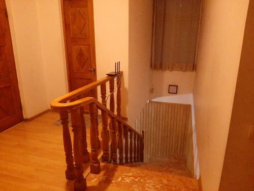 Avtos Guest House