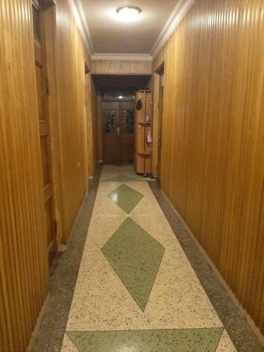 Avtos Guest House