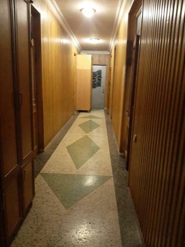 Avtos Guest House