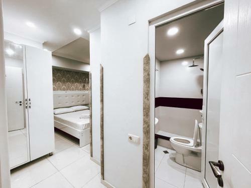 Gm Family Hotel