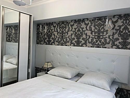 Gm Family Hotel