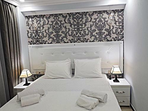 Gm Family Hotel