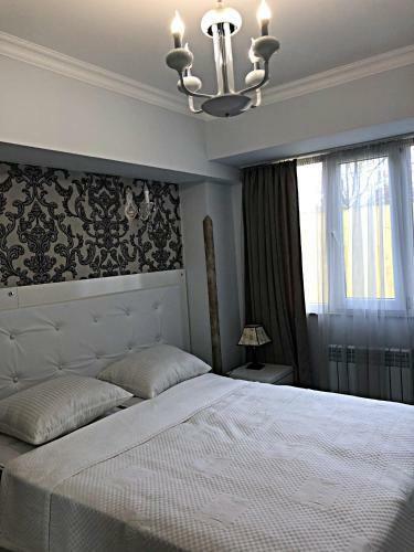Gm Family Hotel