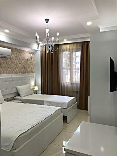 Gm Family Hotel