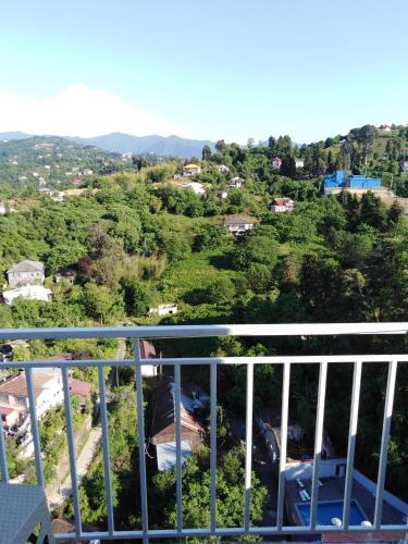 Apartment In Batumi Makhinjauri