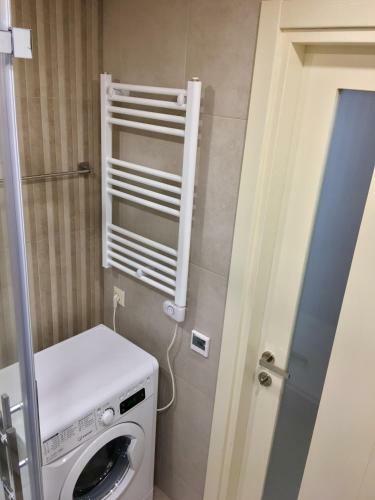 Coast Batumi Apart Hotel