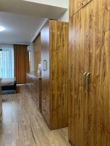 Coast Batumi Apart Hotel