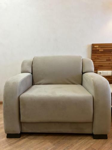 Coast Batumi Apart Hotel