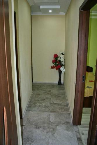 Apartment Evlia