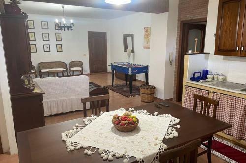 Apartamento La Taverna Della Loggia