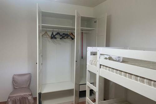 Apartamento La Taverna Della Loggia