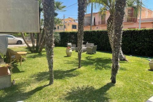 Apartamento La Taverna Della Loggia