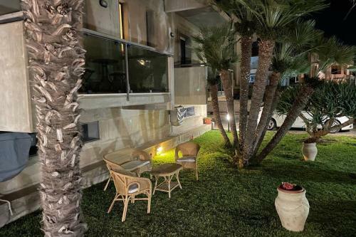 Apartamento La Taverna Della Loggia
