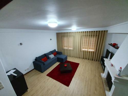 Apartamento Casa Dos Arcos
