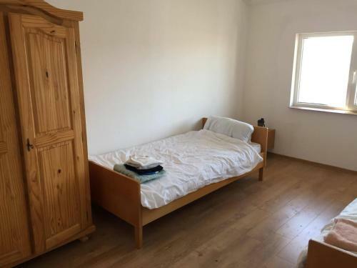 Apartament Cu 3 Camere In Dej