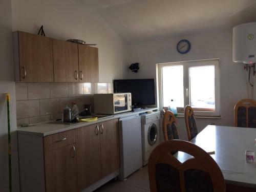 Apartament Cu 3 Camere In Dej