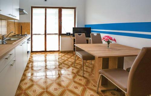 Apartmaji In Vinogradni?tvo Klobas