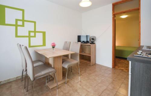 Apartmaji In Vinogradni?tvo Klobas
