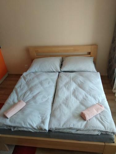 Apartm�n Alex