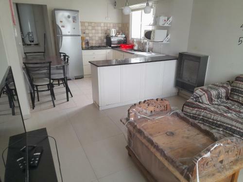 Apartamento El Rinconcito De Rosi II