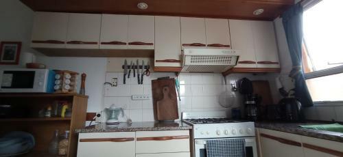Casa Mart�