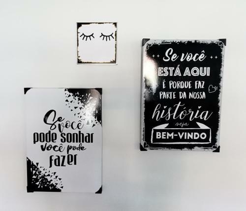 Hostel Bem Te VI