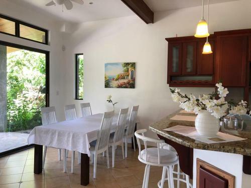 Villa Coraz�n - Private Beach At Lake Arenal