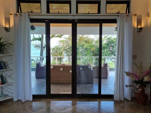 Villa Coraz�n - Private Beach At Lake Arenal