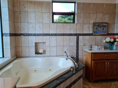 Villa Coraz�n - Private Beach At Lake Arenal