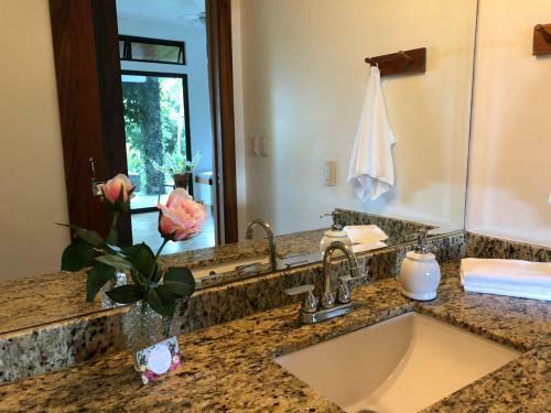 Villa Coraz�n - Private Beach At Lake Arenal