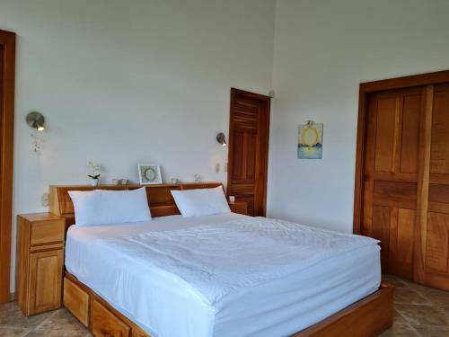 Villa Coraz�n - Private Beach At Lake Arenal