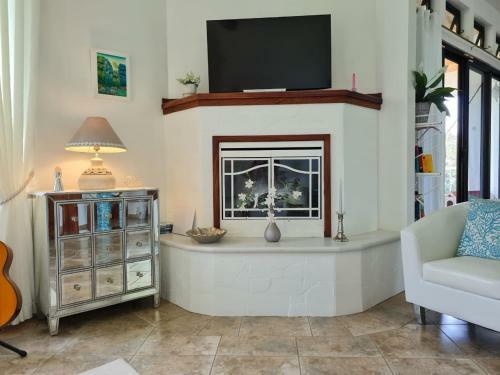 Villa Coraz�n - Private Beach At Lake Arenal