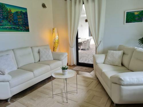 Villa Coraz�n - Private Beach At Lake Arenal