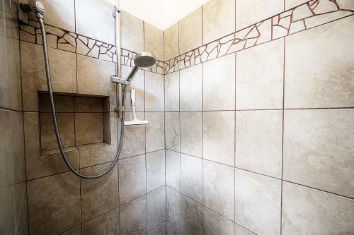 Villa Coraz�n - Private Beach At Lake Arenal