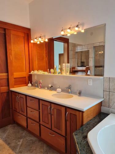 Villa Coraz�n - Private Beach At Lake Arenal