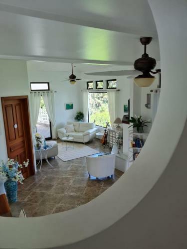 Villa Coraz�n - Private Beach At Lake Arenal