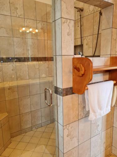 Villa Coraz�n - Private Beach At Lake Arenal