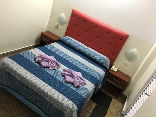 Apartamento Le�n Imperial
