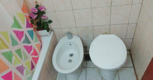 Apartamento Le�n Imperial