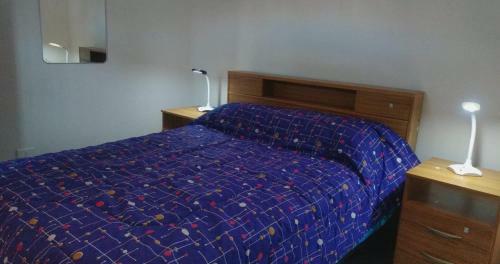 Apartamento Le�n Imperial