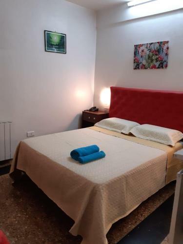 Apartamento Le�n Imperial