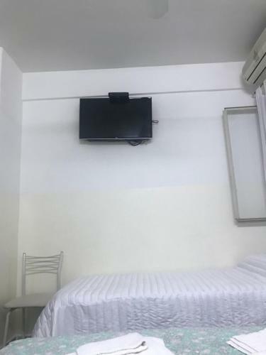 Apartamento Le�n Imperial