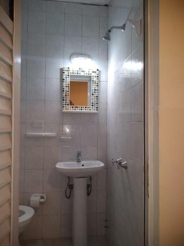 Apartamento Le�n Imperial
