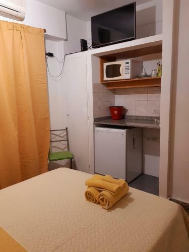 Apartamento Le�n Imperial