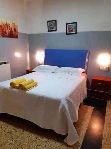 Apartamento Le�n Imperial